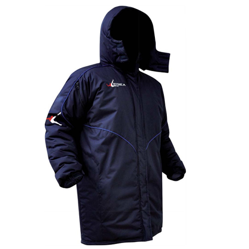 Geaca de iarna LEGEA Svezia